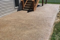 Aggregate Concrete Contractors