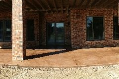Concrete Contractors in St. Louis County