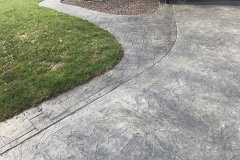 Concrete Driveway | Contractors in St. Louis