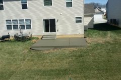 St. Louis Concrete Contractors