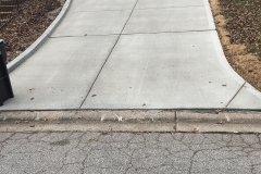 St. Louis Concrete Driveway Contractors