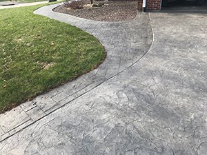 Concrete Contractor in St. Louis County