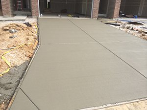 Concrete Repair Services in St. Louis